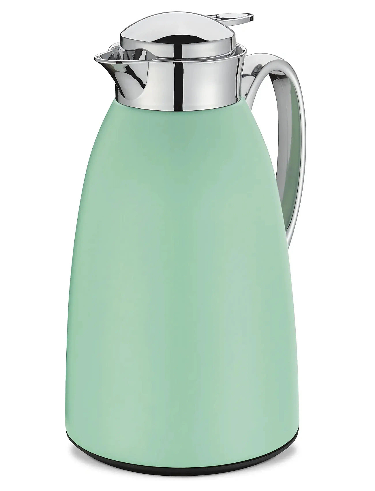 CILIO Termokande, Mat Mint, Venezia Grün - 1 L - Unisex