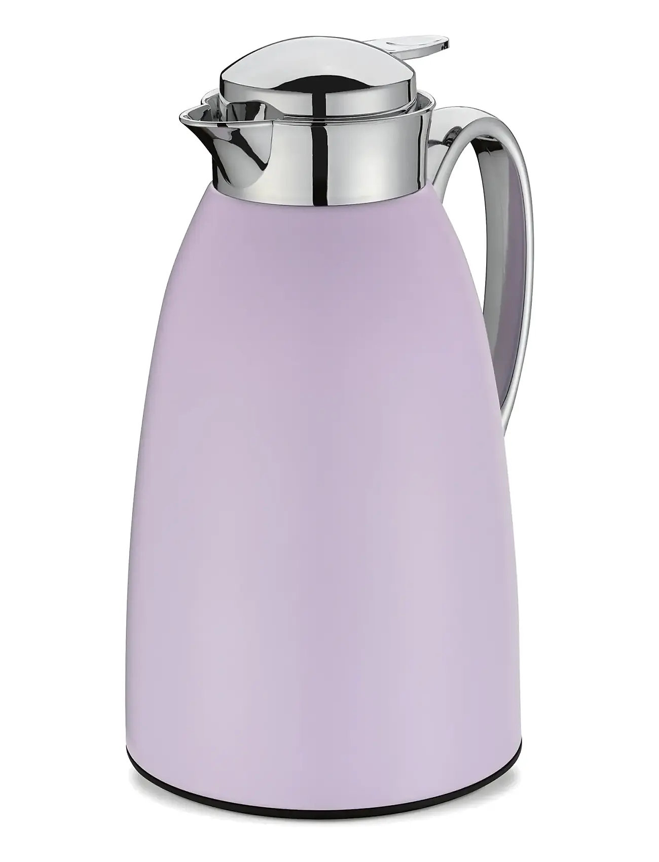 CILIO Termokande, Mat Lilla, Venezia Lila - 1 L - Unisex