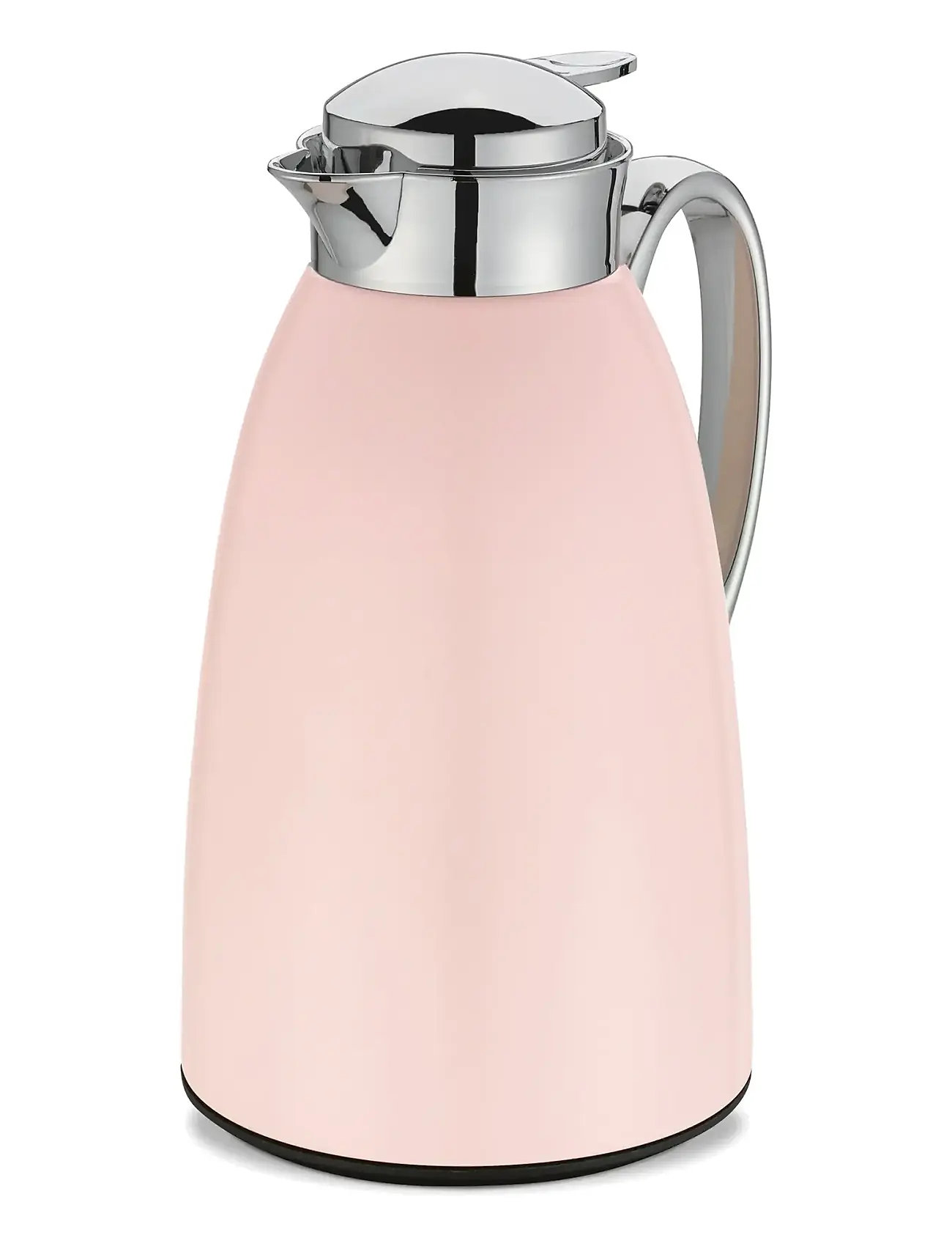 CILIO Termokande, Mat Pink, Venezia Pink - 1 L - Unisex