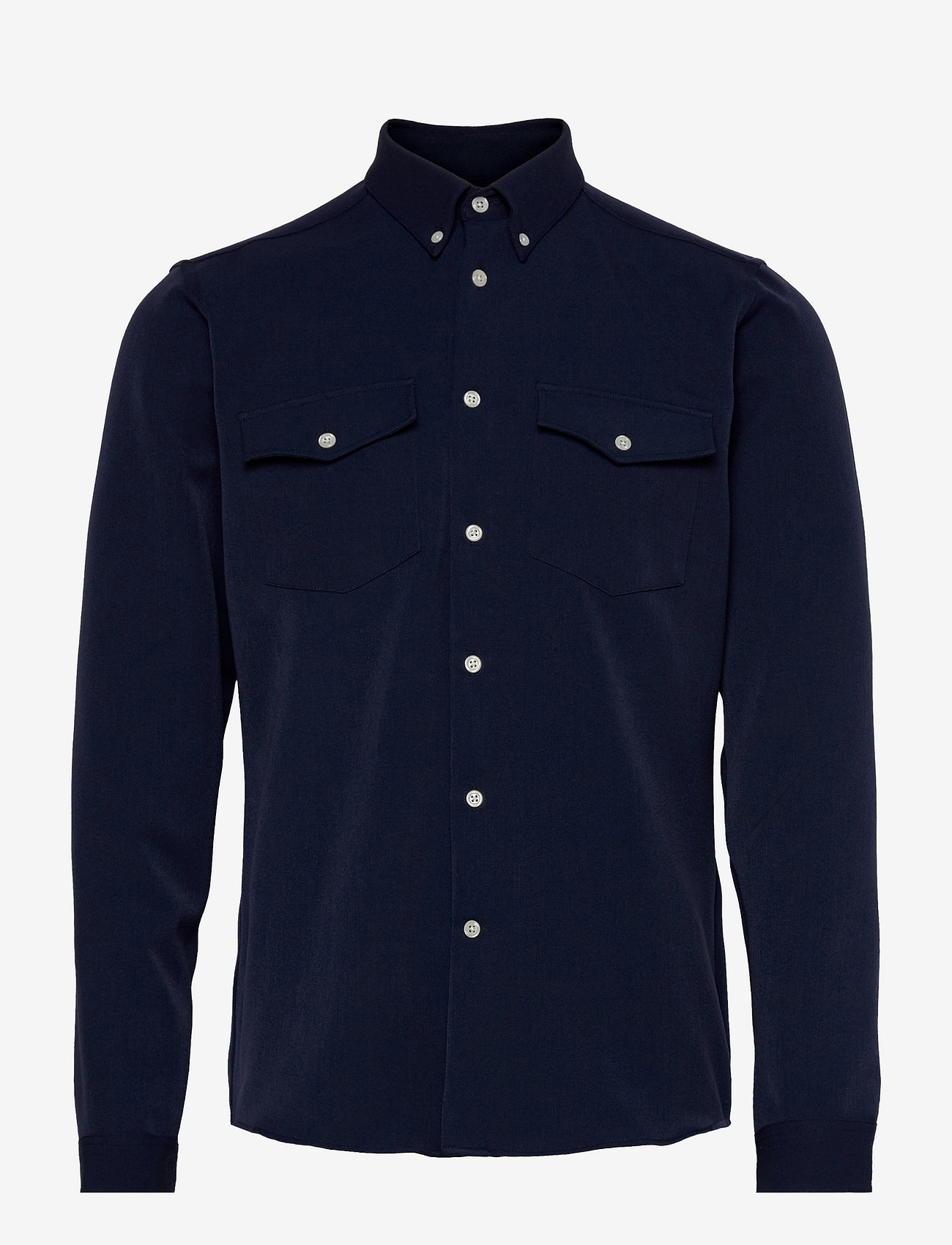 Ciszere Redy Perfect Shirt - Marškiniai 