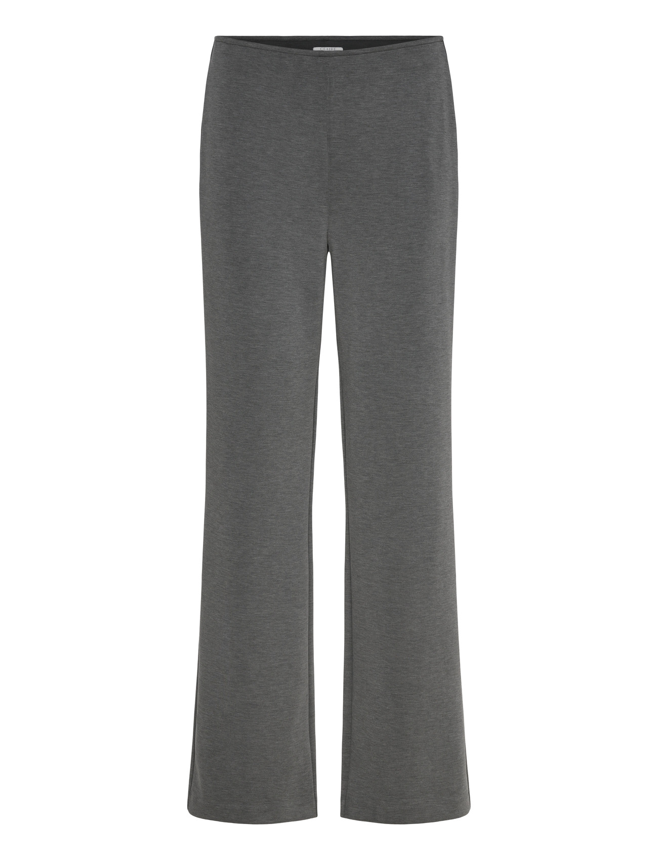 CLAIRE Frau Cwtienna Grau - 36 - Damen
