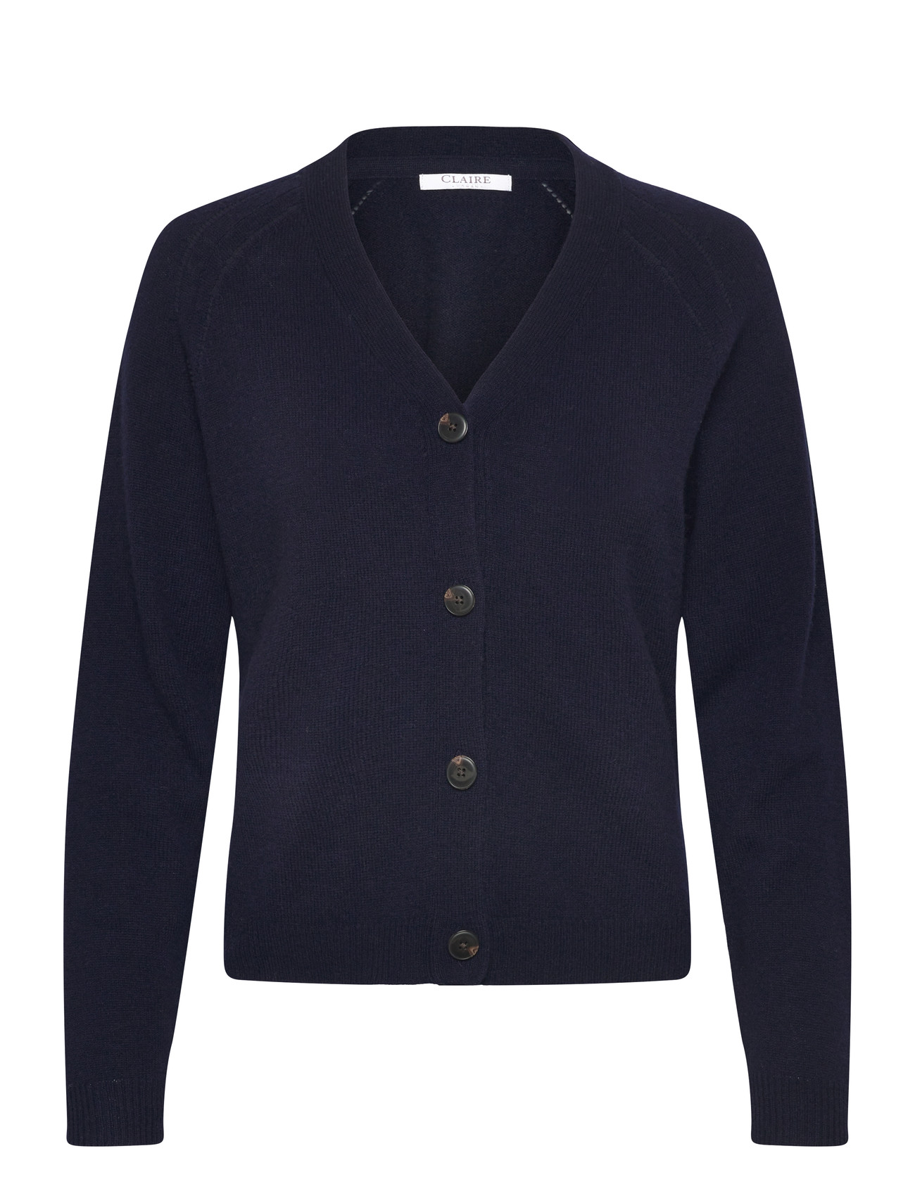 CLAIRE Frau Cwcaila Blau - 38 - Damen