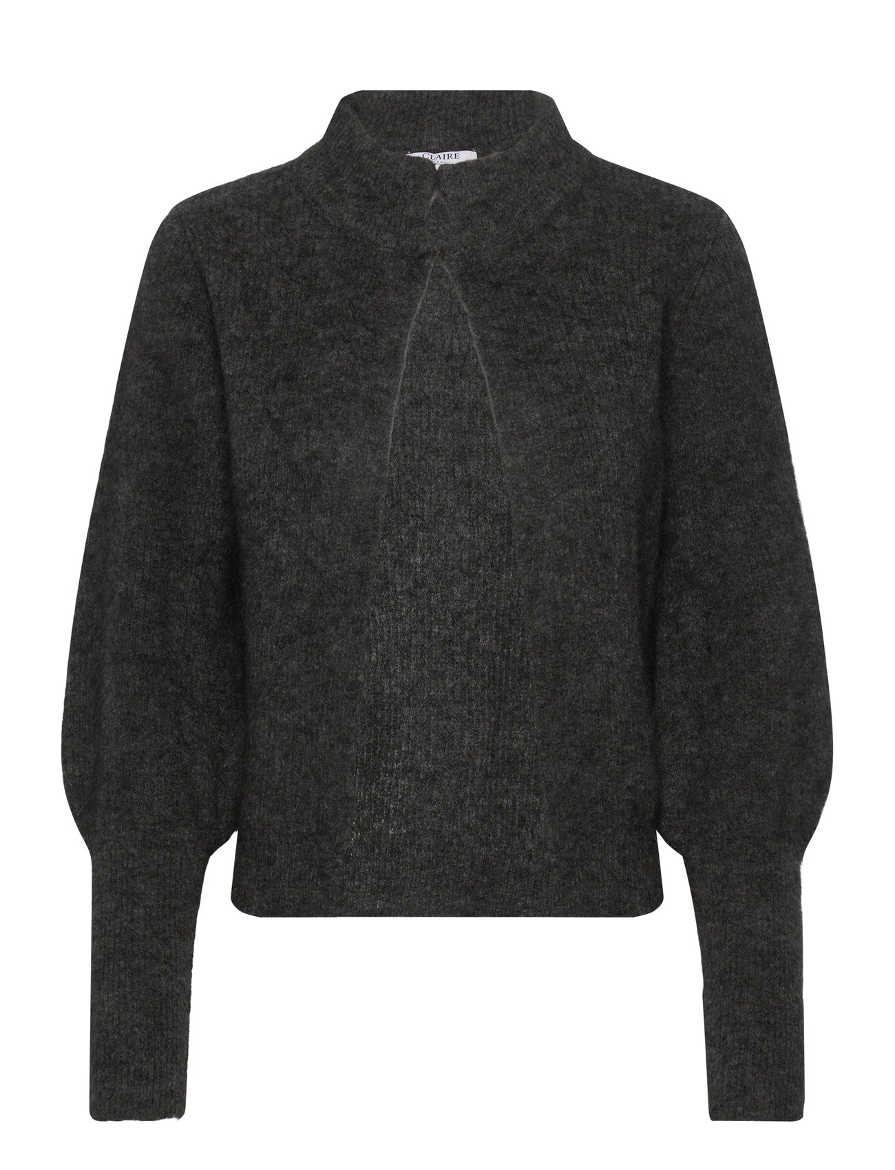 CLAIRE Frau Cwchelsea Grau - 42 - Damen