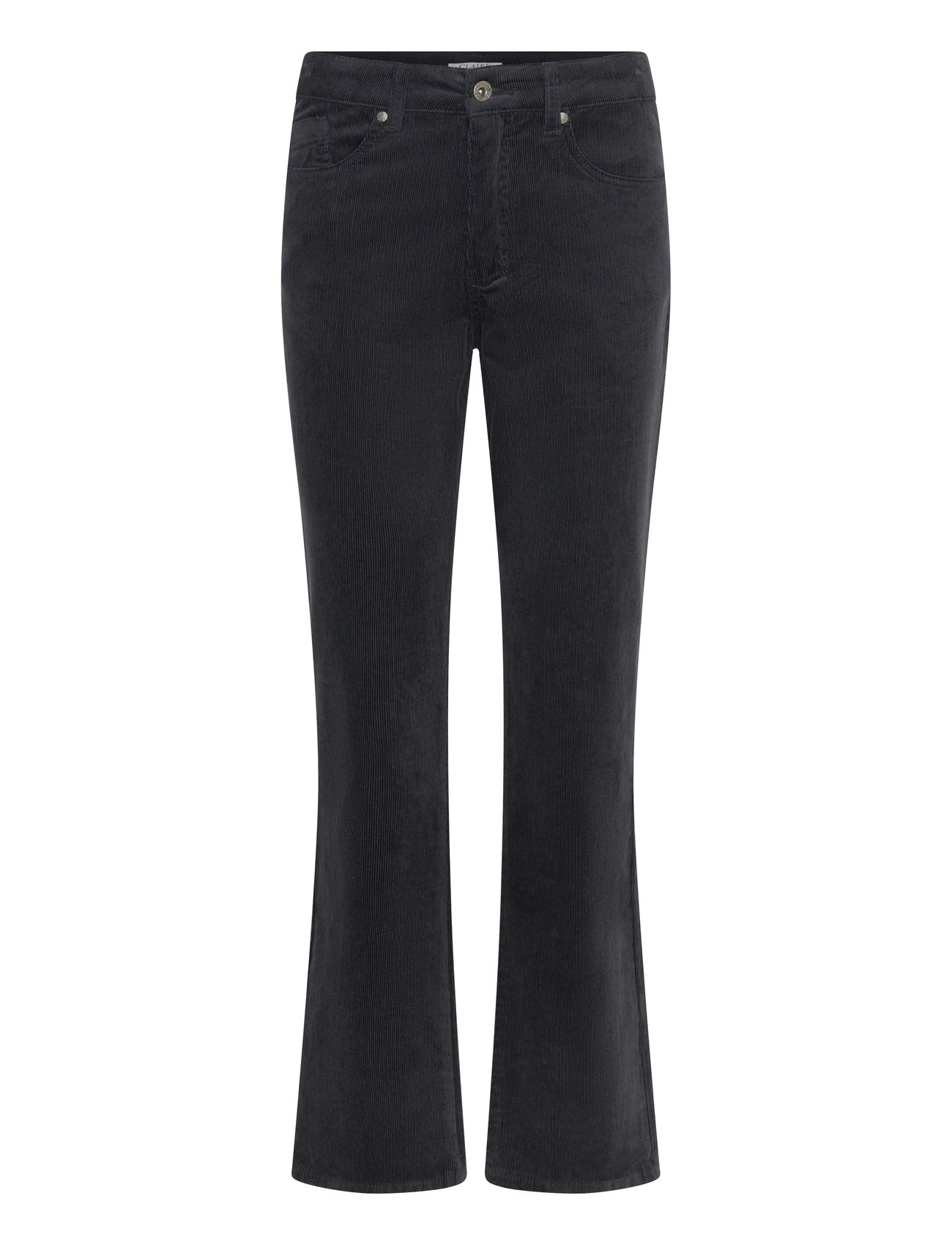 CLAIRE Frau Cwjanice Grau - 34 - Damen