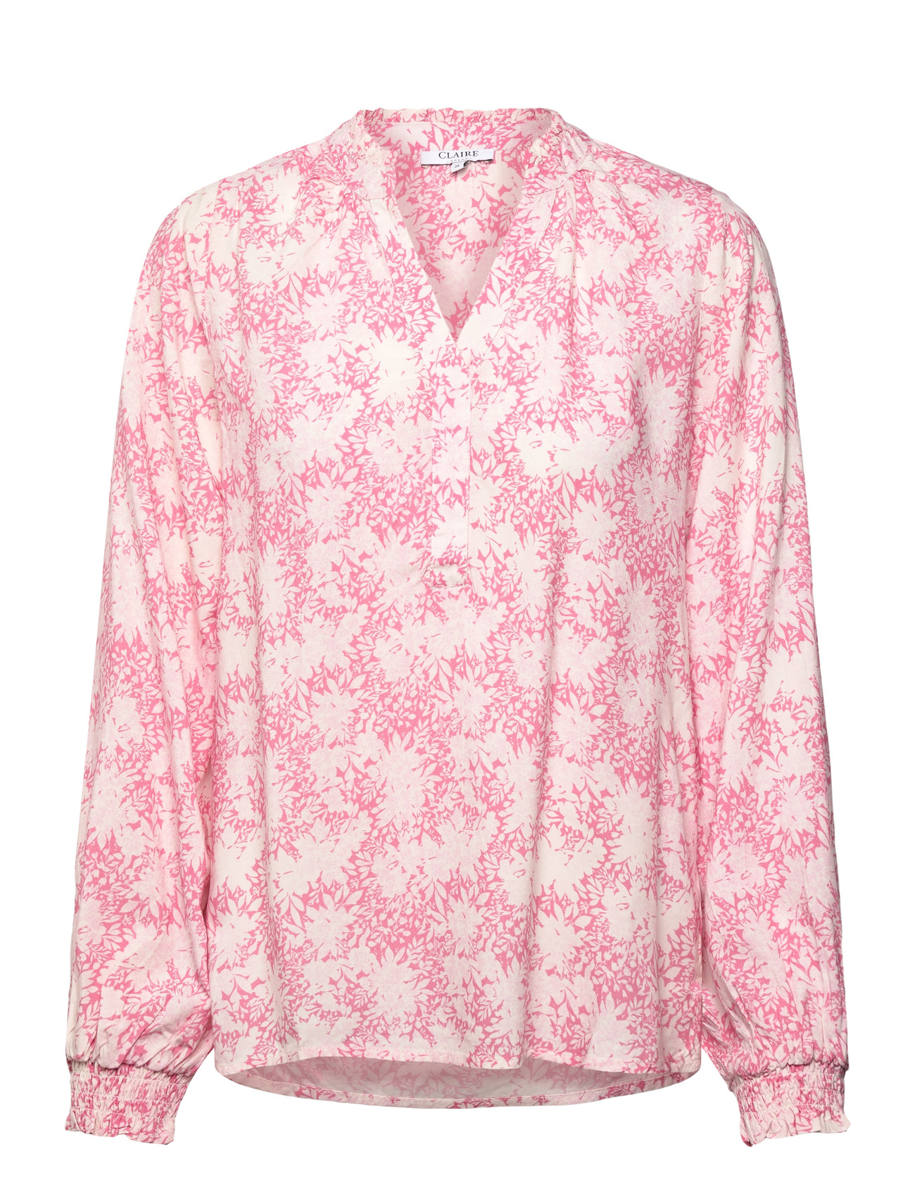 CLAIRE Frau Cwsadie Pink - 46 - Damen
