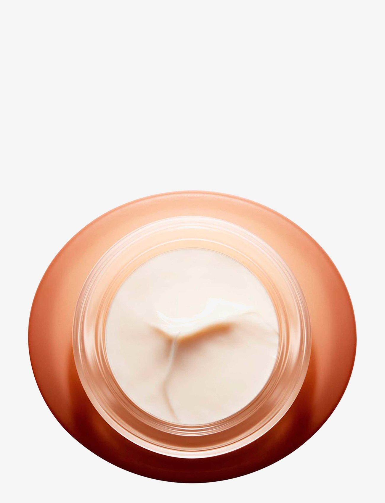 Clarins Extrafirming Jour All Skin Types Face