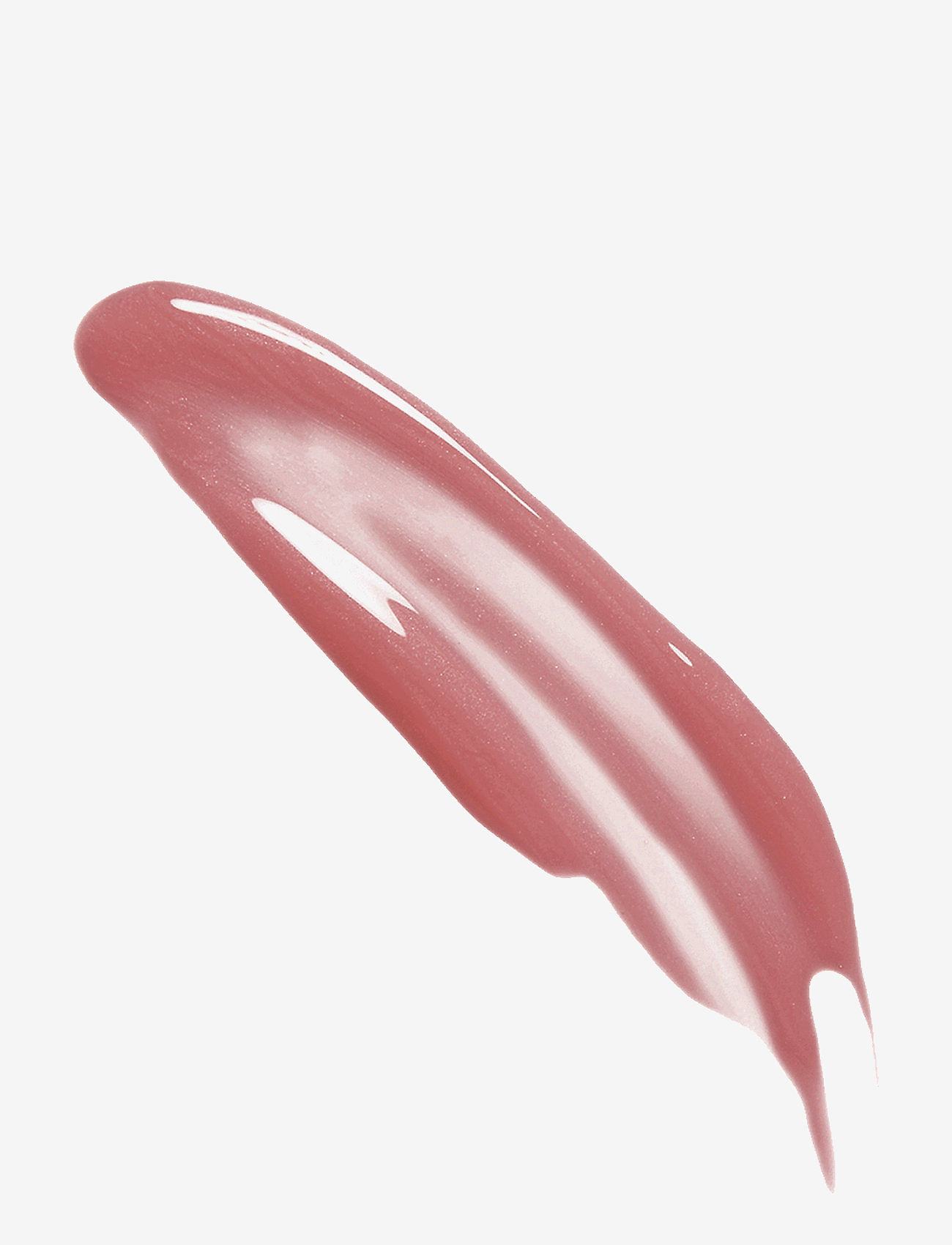 Clarins Natural Lip Perfector (16 Intense Rosebud) - 175.20 kr | Boozt.com