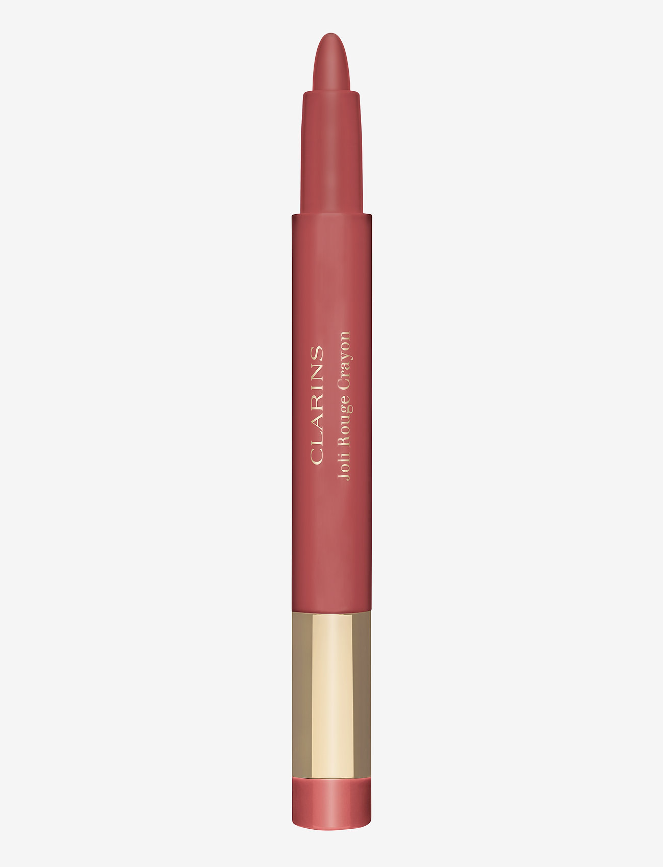 clarins joli rouge crayon