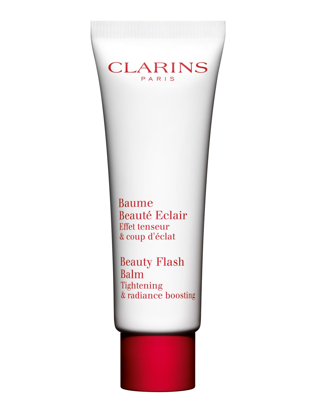 Clarins Instant Beauty Balm 50 Ml - Nude - 50 ml