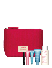 Clarins GWP Pouch