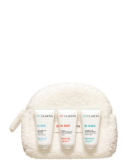 Clarins GWP MyClarins 60 ml