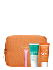 Clarins GWP SOL SS25 65 ml