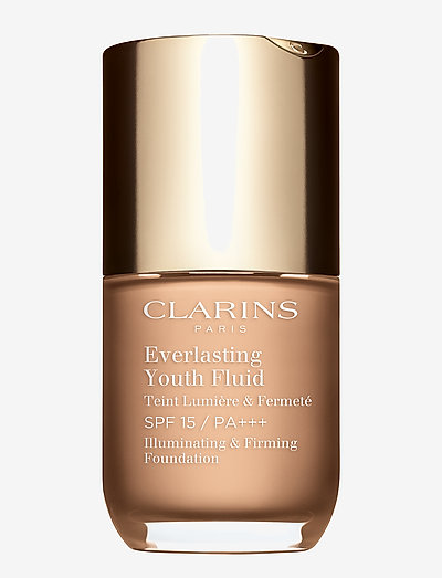 Everlasting Youth Fluid