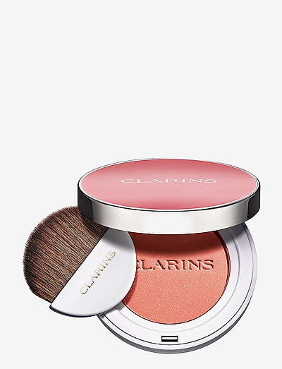 JOLI BLUSH