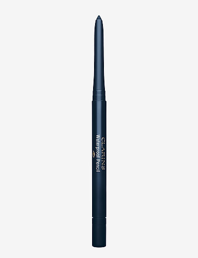 Waterproof Eye Pencil 03 Blue Orchid - eyeliner - 03 blue orchid