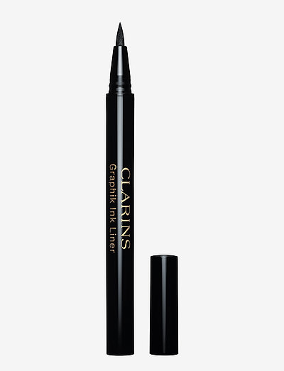 Graphik Ink Liner 1 Intense Black - eyeliner - 01 black