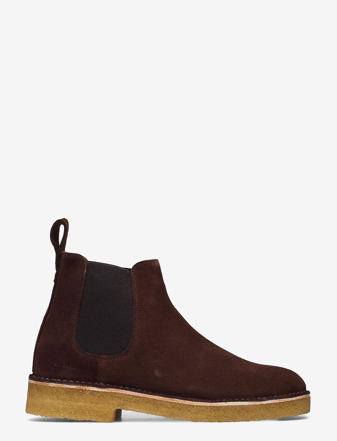 clarks original chelsea boots