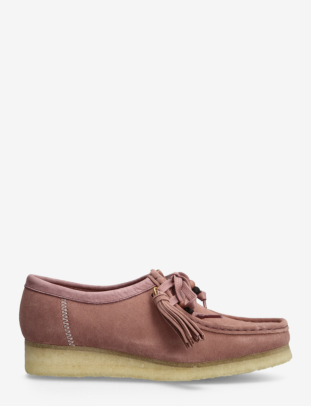 ugg wallabees