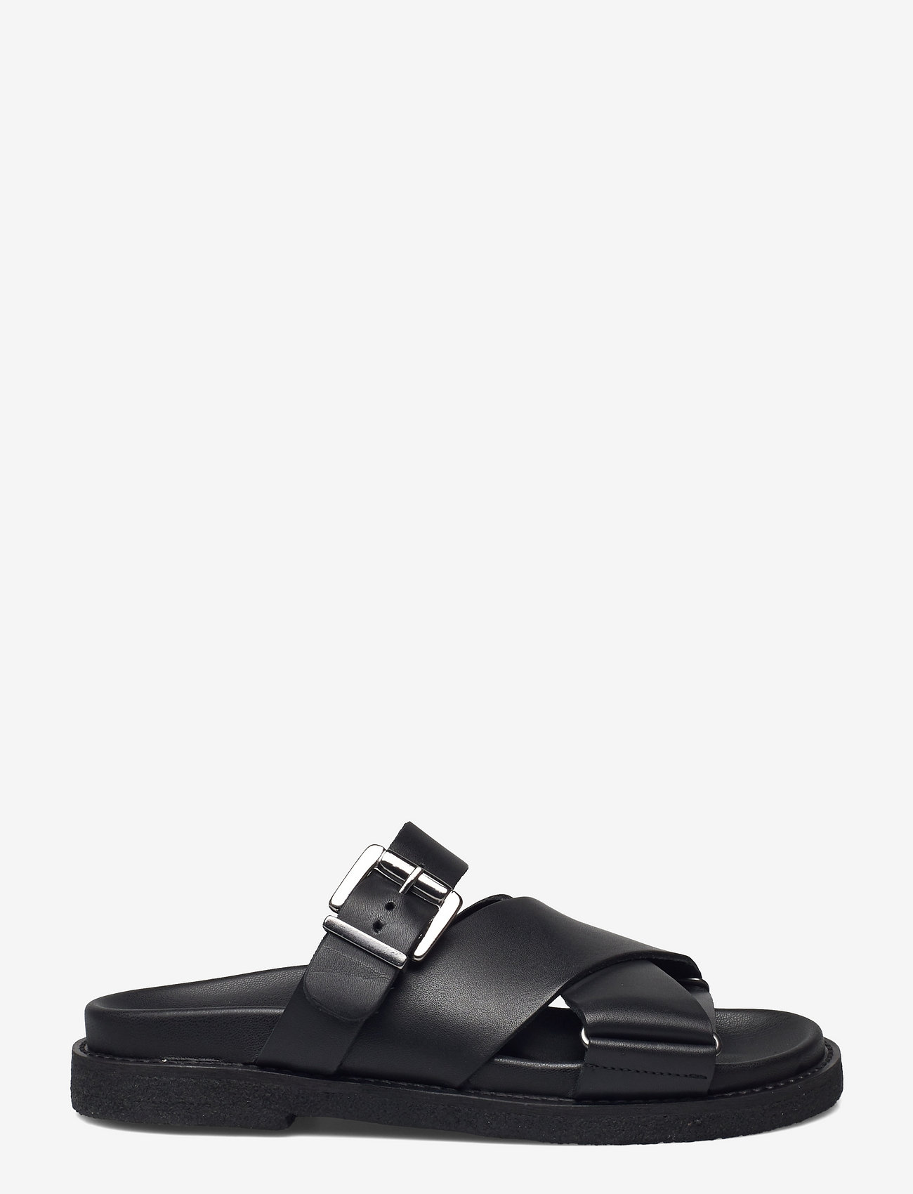 clarks flat sandals sale