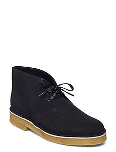 desert boots online