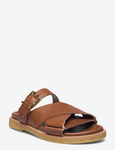 clarks originals womens sandals