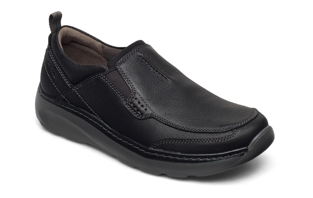 clarks charton