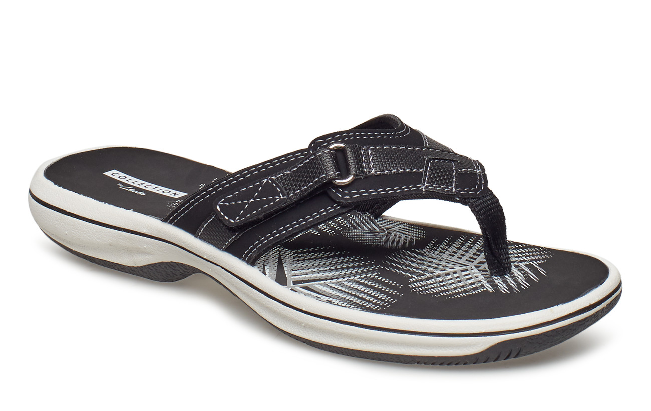 clarks brinkley sea sandals