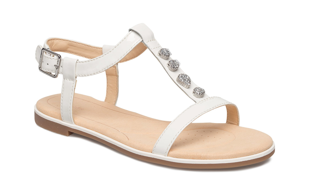 clarks bay blossom sandals