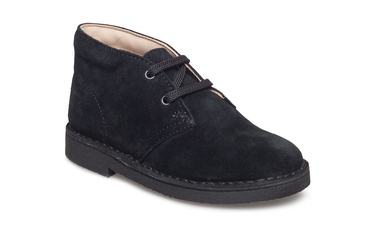 outlet de clarks