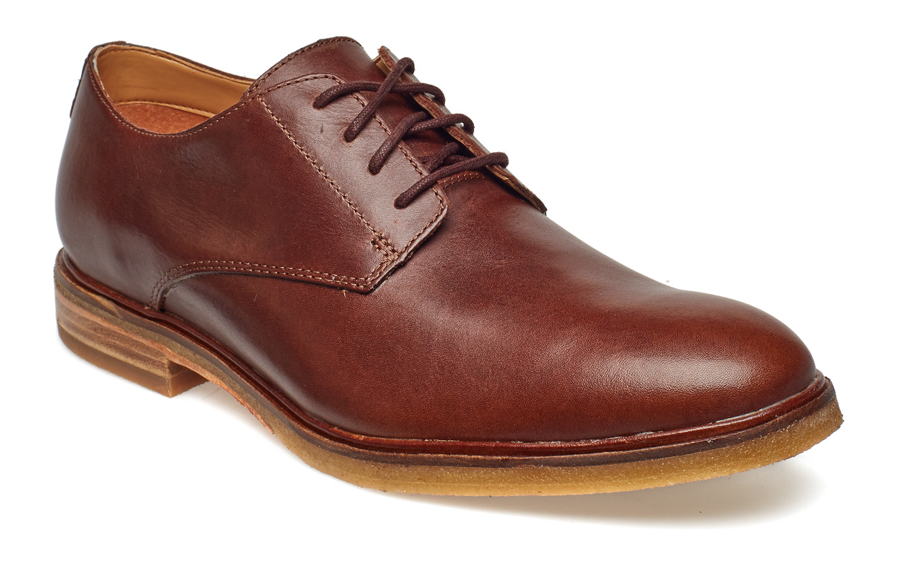clarks clarkdale moon Cheaper Than 