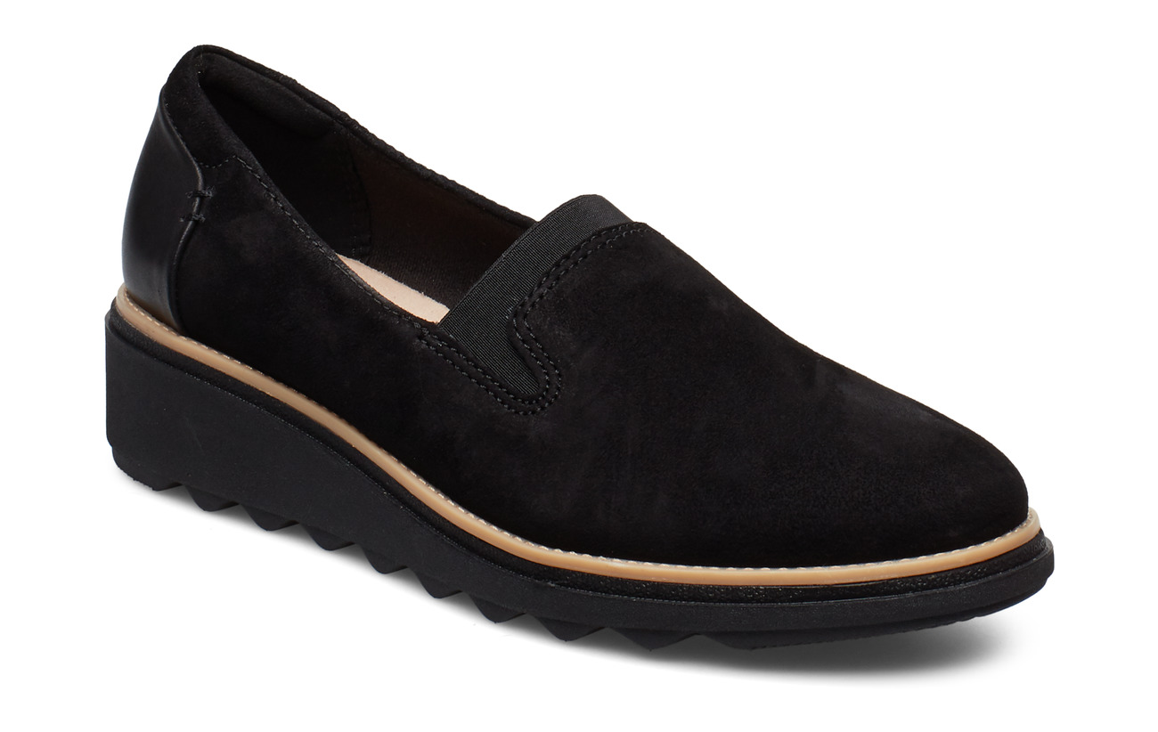 clarks sharon dolly shoes