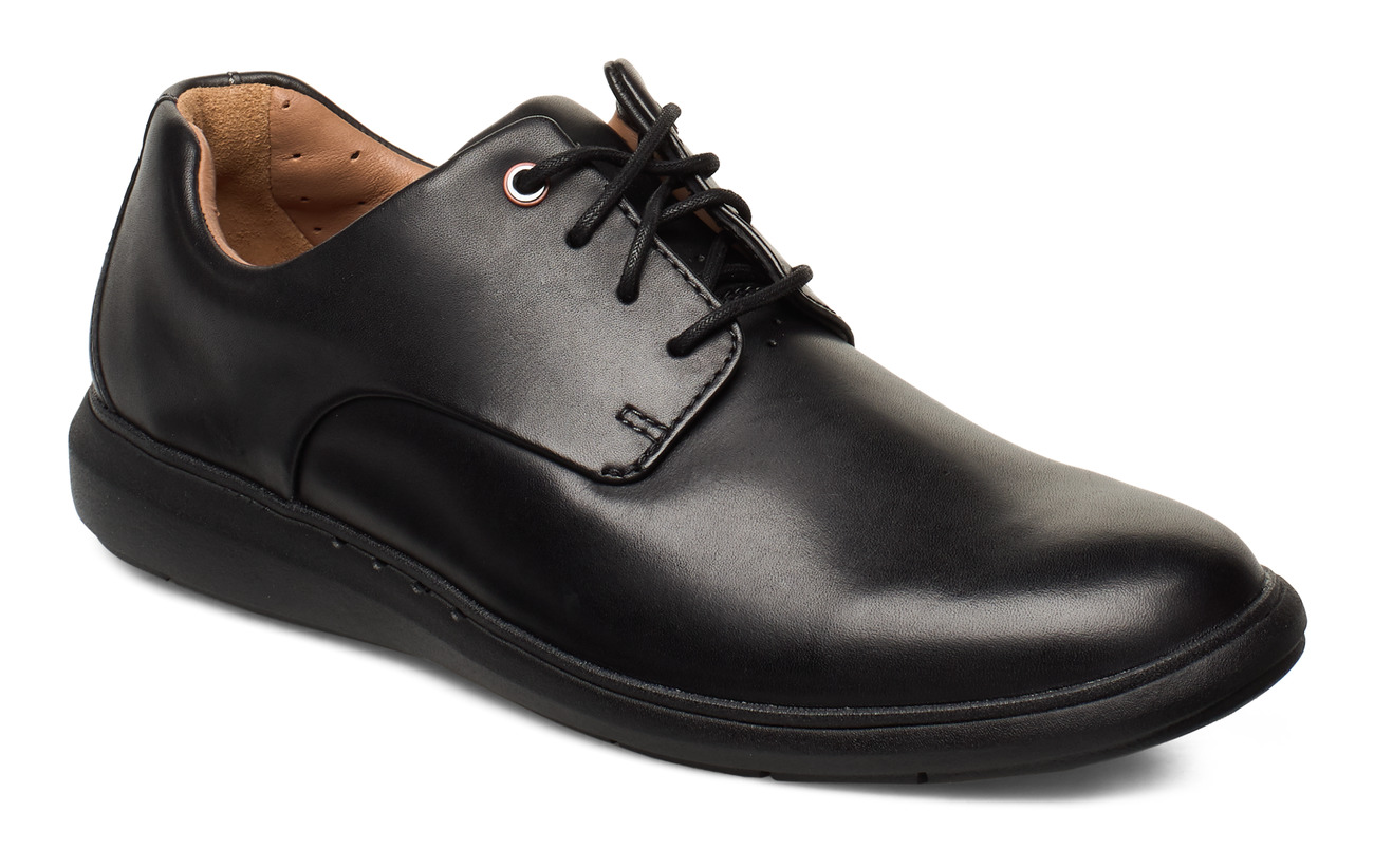 clarks eu shop