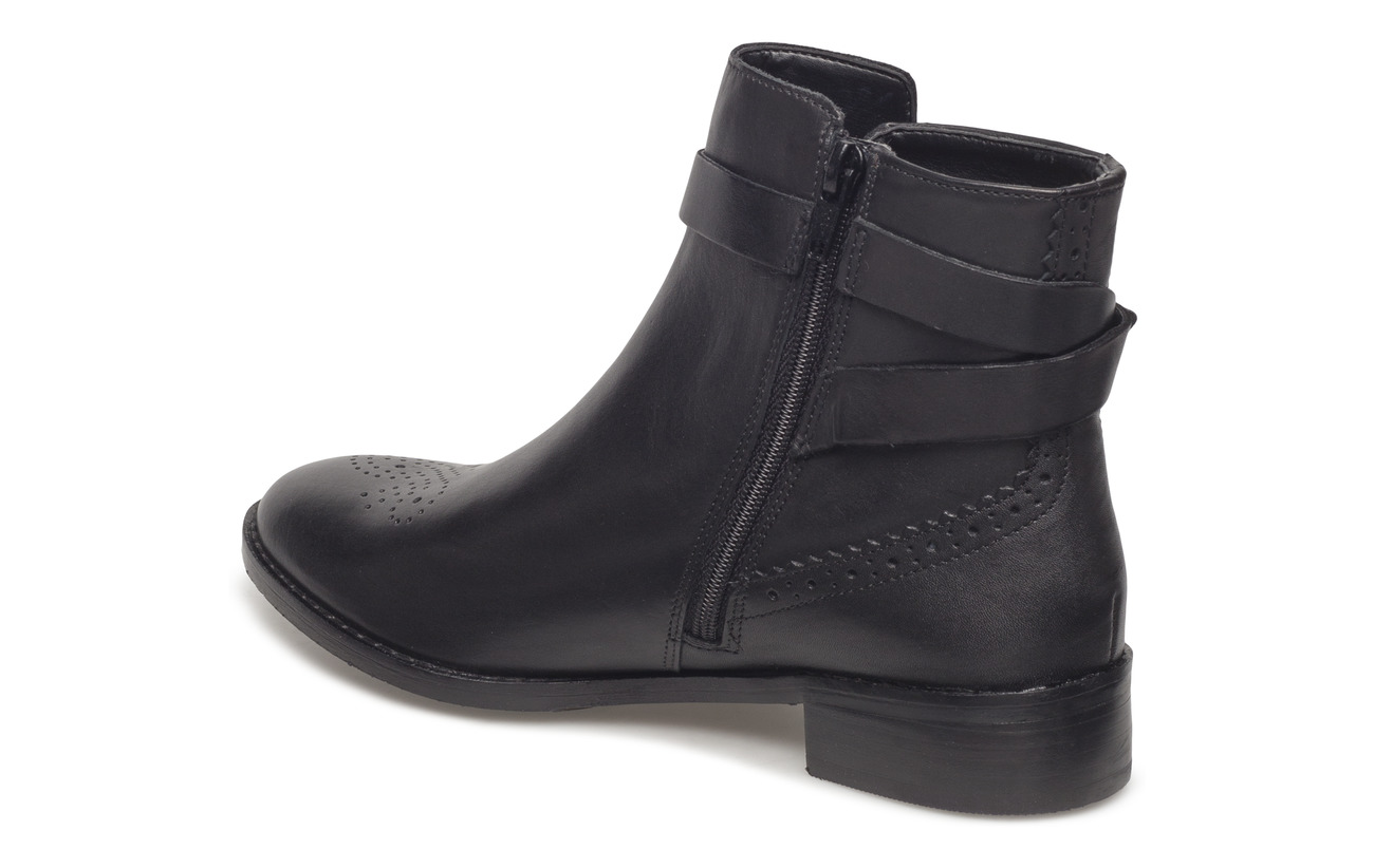 clarks netley olivia boots