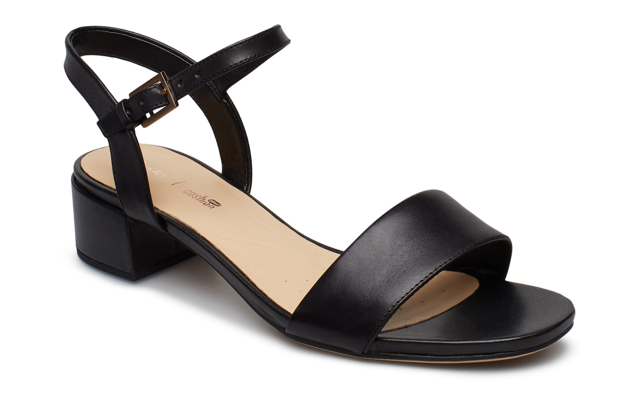 Orabella LeatherClarks LeatherClarks Orabella Irisblack Irisblack LeatherClarks Orabella Irisblack Orabella Irisblack I7mvYb6gyf