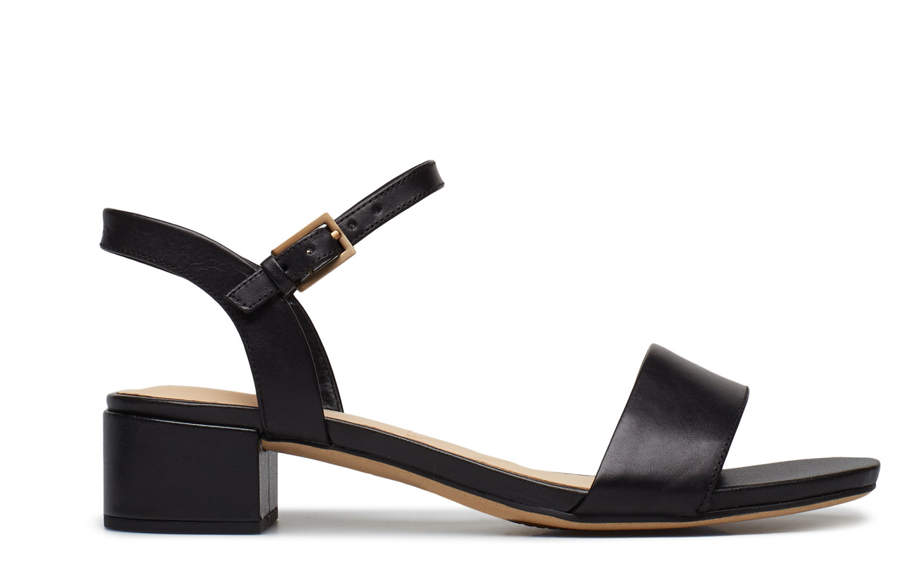 Orabella LeatherClarks LeatherClarks Orabella Irisblack Irisblack LeatherClarks Orabella Irisblack Orabella Irisblack I7mvYb6gyf