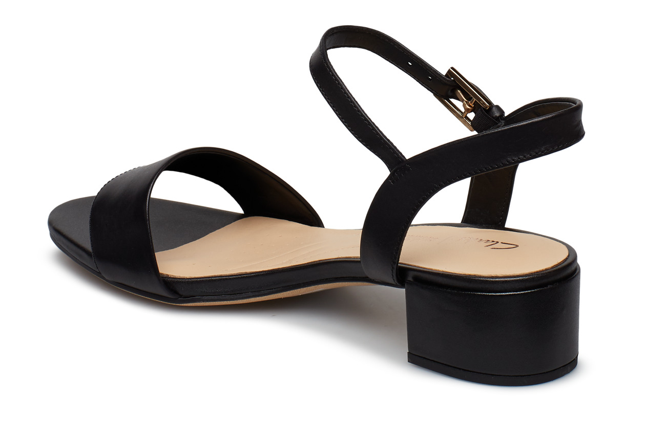 Orabella LeatherClarks LeatherClarks Orabella Irisblack Irisblack LeatherClarks Orabella Irisblack Orabella Irisblack I7mvYb6gyf
