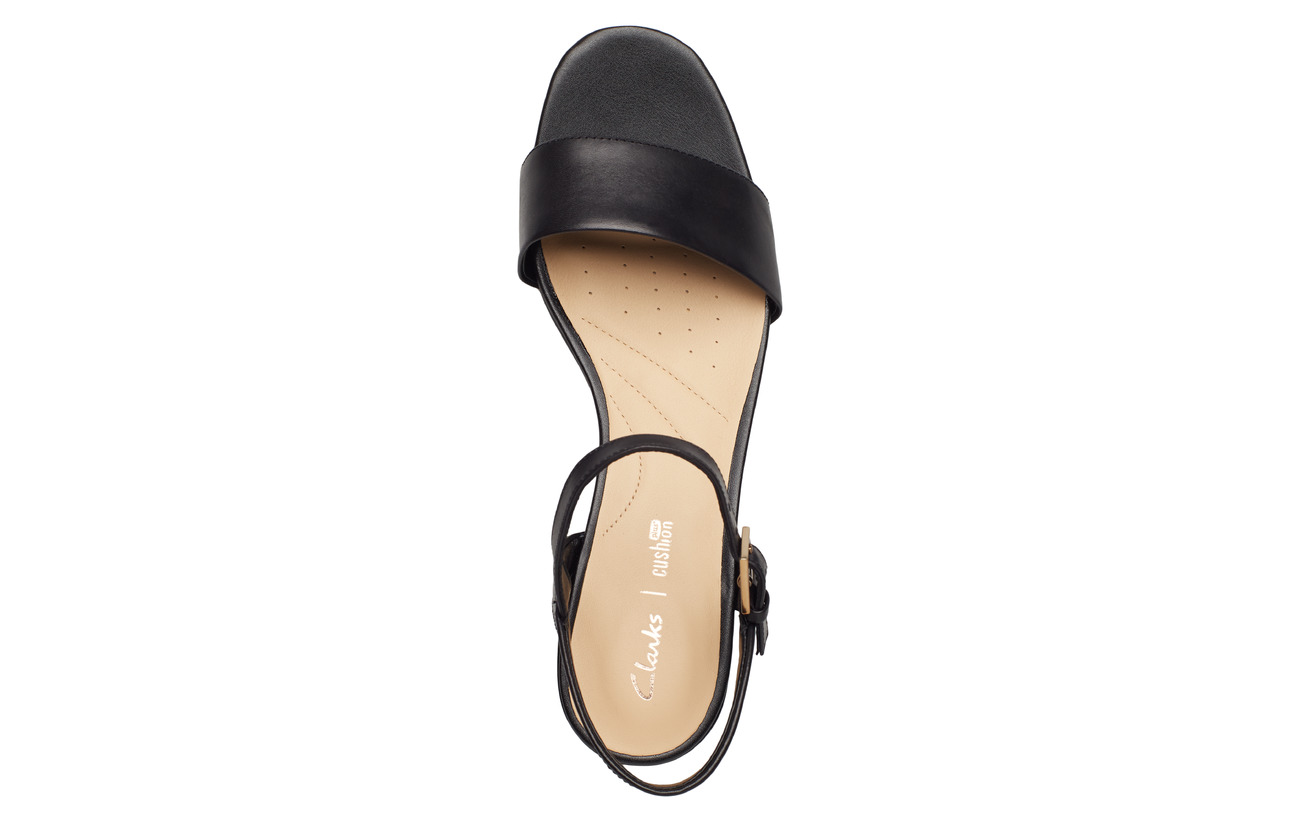 Orabella LeatherClarks LeatherClarks Orabella Irisblack Irisblack LeatherClarks Orabella Irisblack Orabella Irisblack I7mvYb6gyf