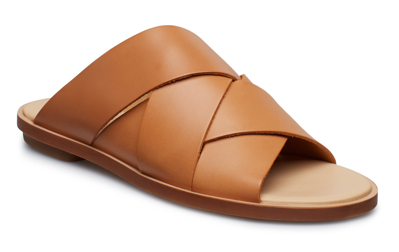 clarks willow art sandal