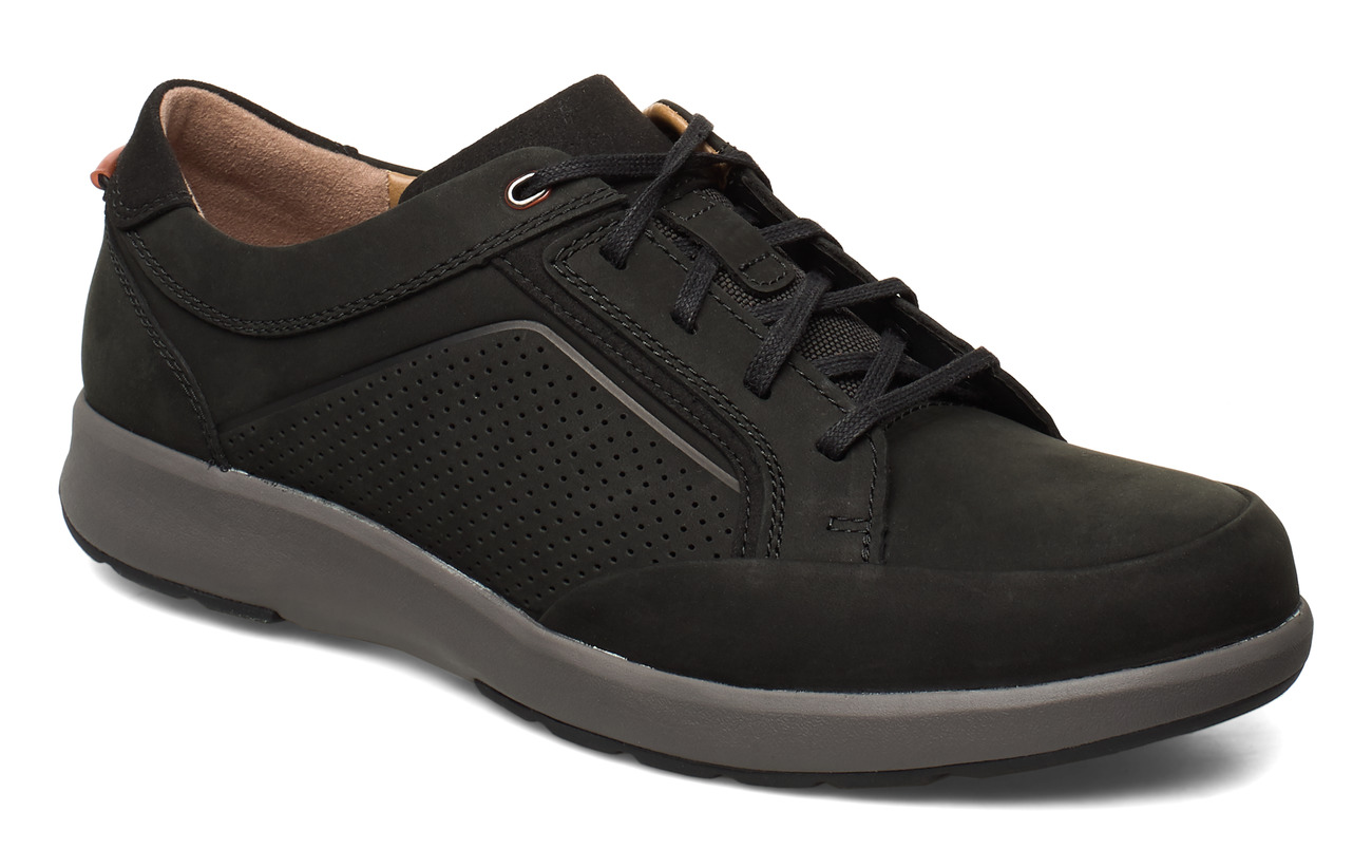 clarks outlet free delivery code 218