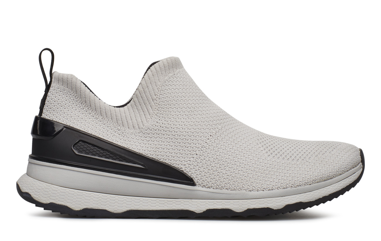 Clr Clr Clr 51 nlight 51 GreyClarks 51 GreyClarks nlight AjLR345q