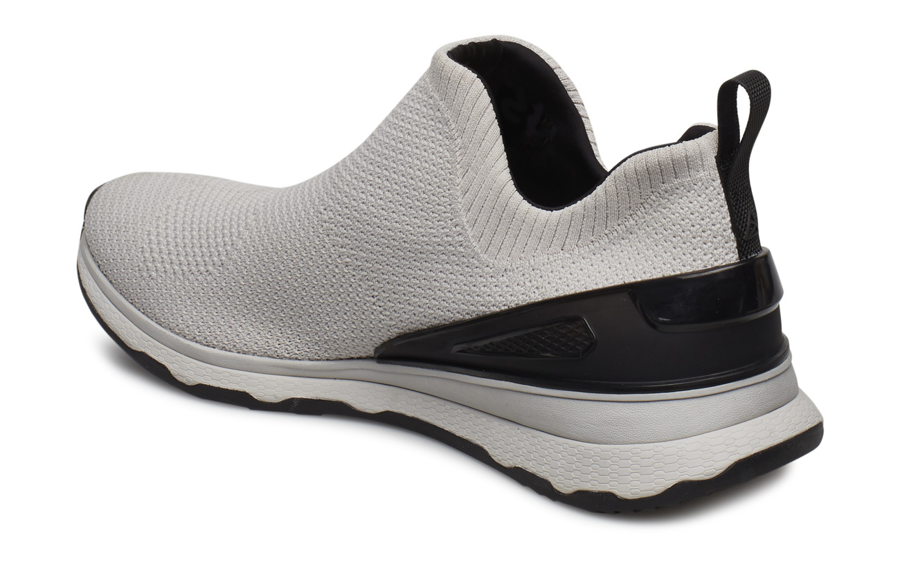 Clr Clr Clr 51 nlight 51 GreyClarks 51 GreyClarks nlight AjLR345q