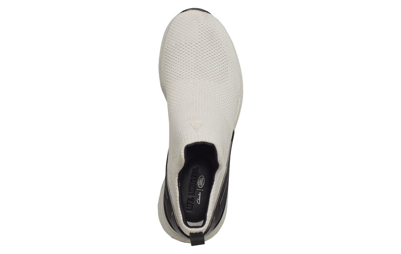 Clr Clr Clr 51 nlight 51 GreyClarks 51 GreyClarks nlight AjLR345q