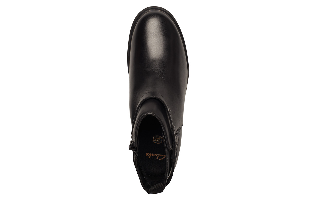 clarks astrol soar boots