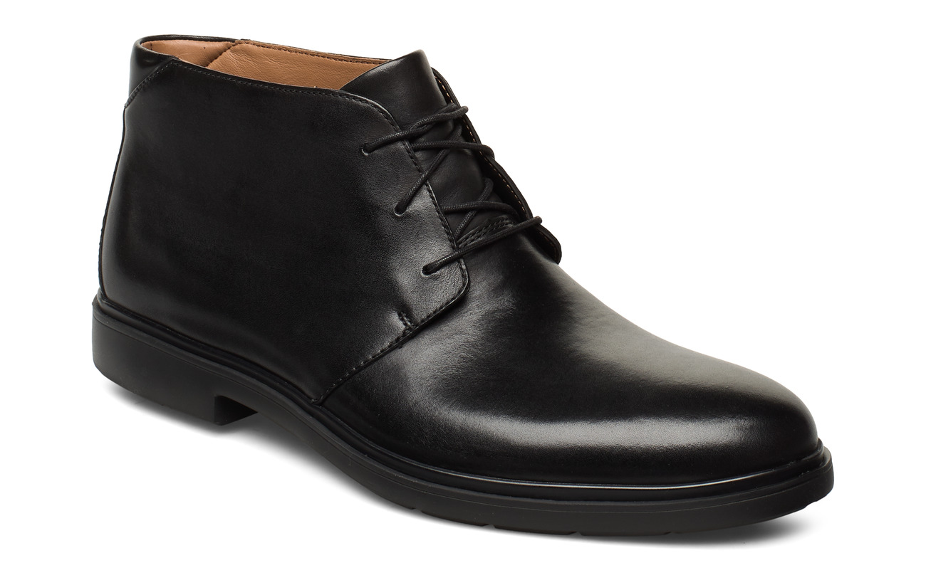 clarks un tailor mid