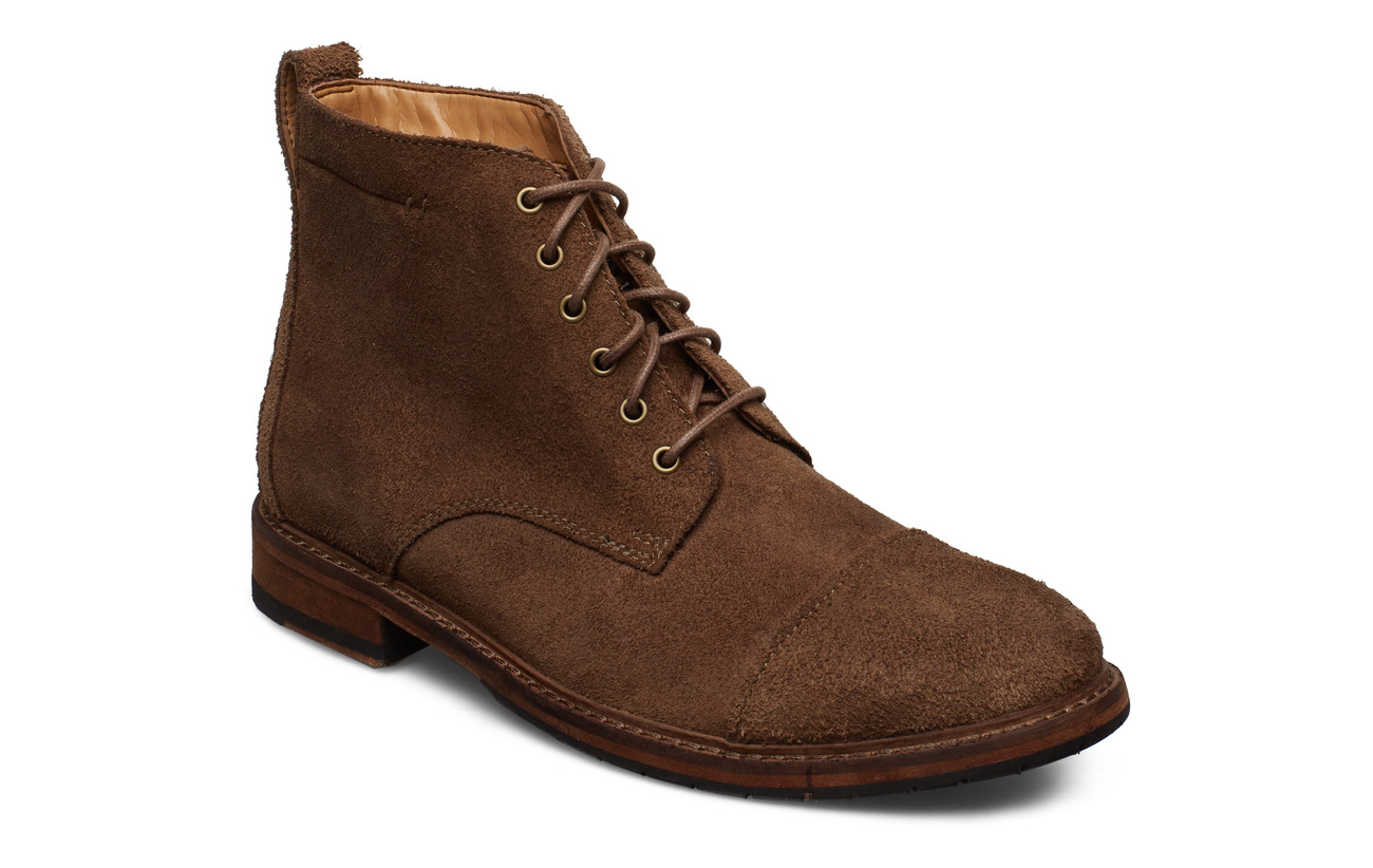 clarks clarkdale hill