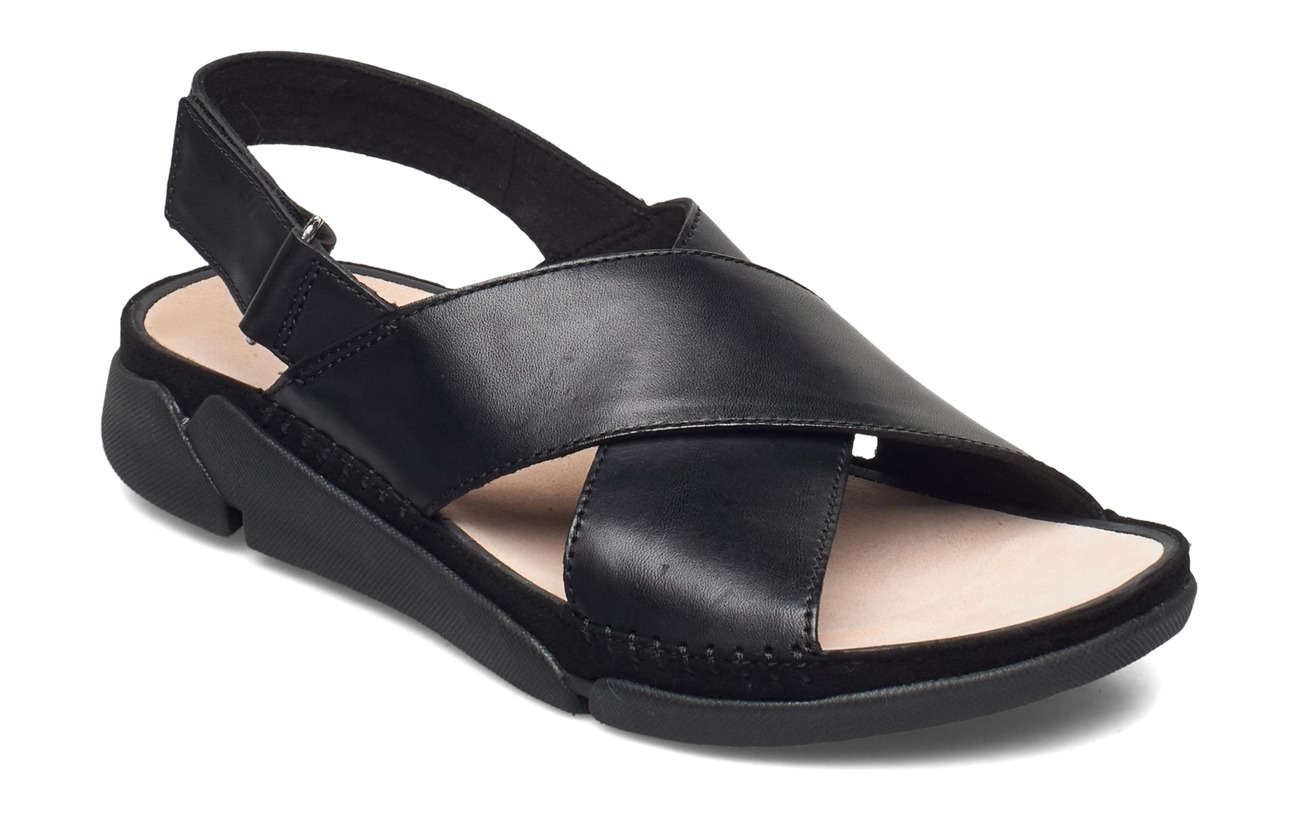 clarks tri alexia