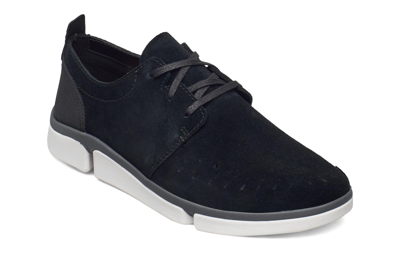 clarks tri verve