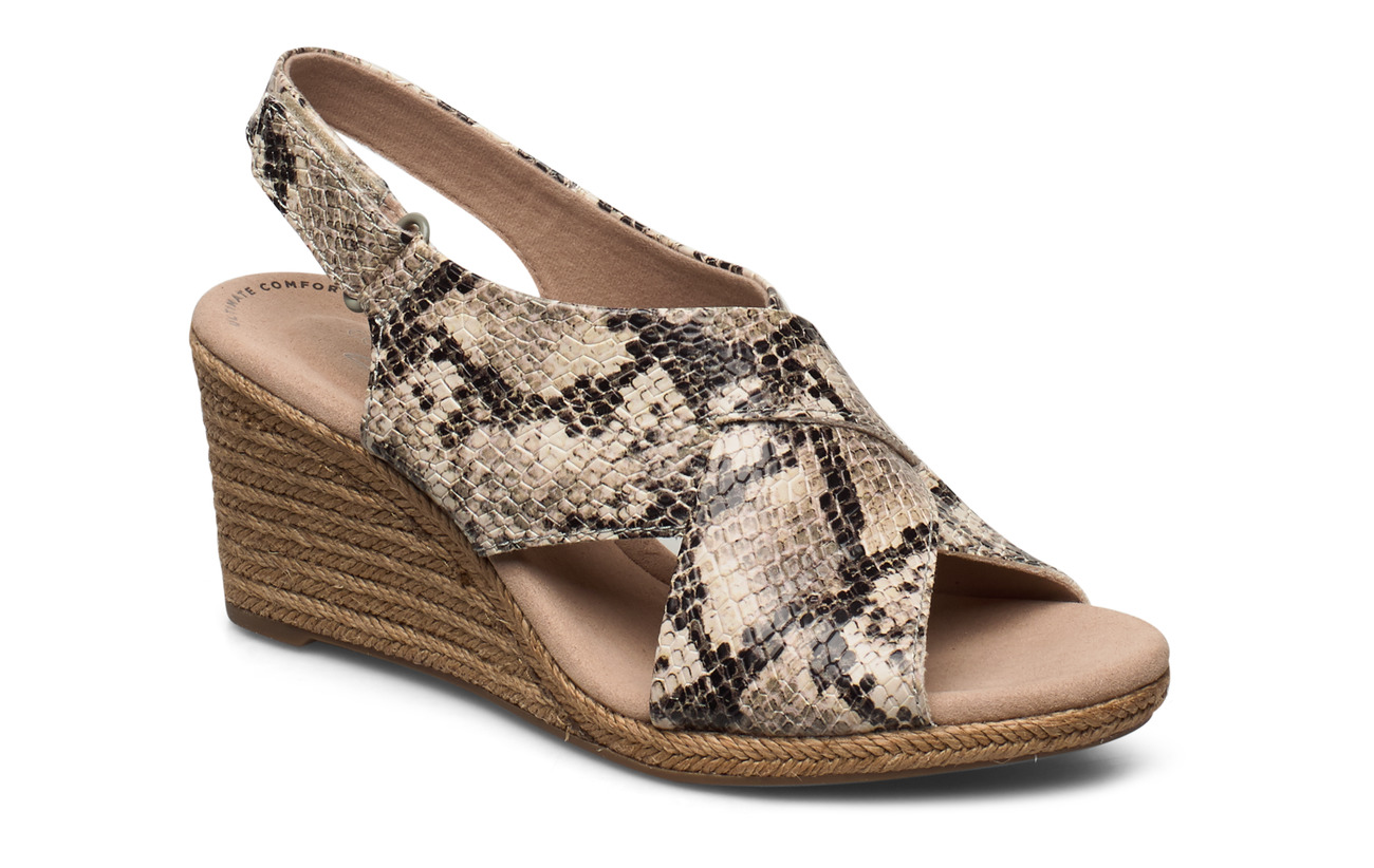 clarks lafley alaine