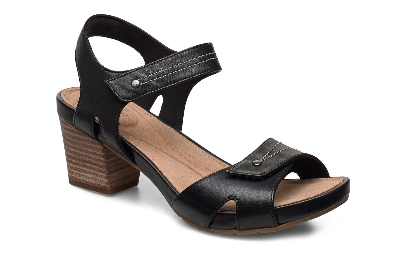 clarks un palma vibe