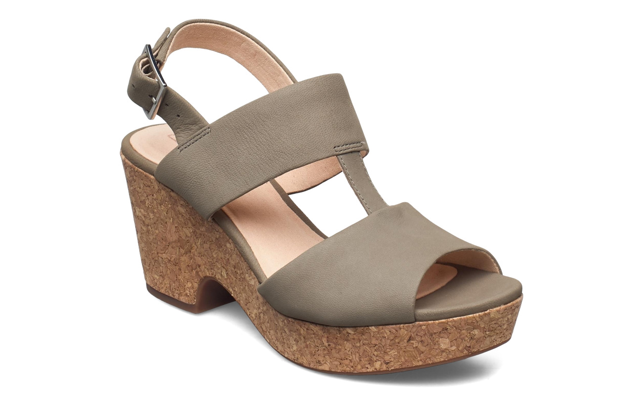 clarks maritsa glad